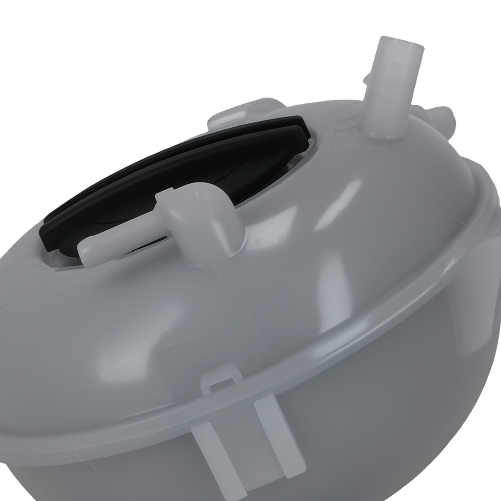 Réservoir compatible pour Audi A3 S3 TT compatible pour VW Golf Jetta 2015-2019 5Q0121407G 5Q0121407M