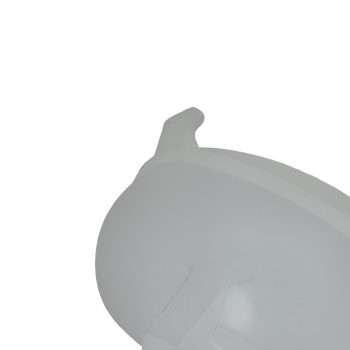 Antifreeze Container compatible for Nissan Kicks Versa 1.6L 2017-24 217105RB0A-PFM