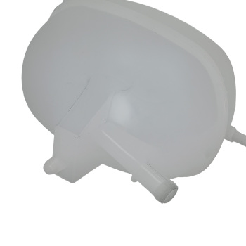 Antifreeze Container compatible for Nissan Kicks Versa 1.6L 2017-24 217105RB0A-PFM