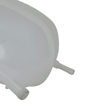 Antifreeze Container compatible for Nissan Kicks Versa 1.6L 2017-24 217105RB0A-PFM