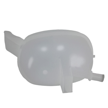 Antifreeze Container compatible for Nissan Kicks Versa 1.6L 2017-24 217105RB0A-PFM