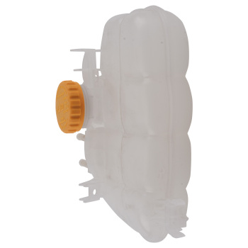 Serbatoio Espansione compatibile per Opel Meriva A 1.3-1.8 2003-2010 13160252