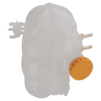 Serbatoio Espansione compatibile per Opel Meriva A 1.3-1.8 2003-2010 13160252