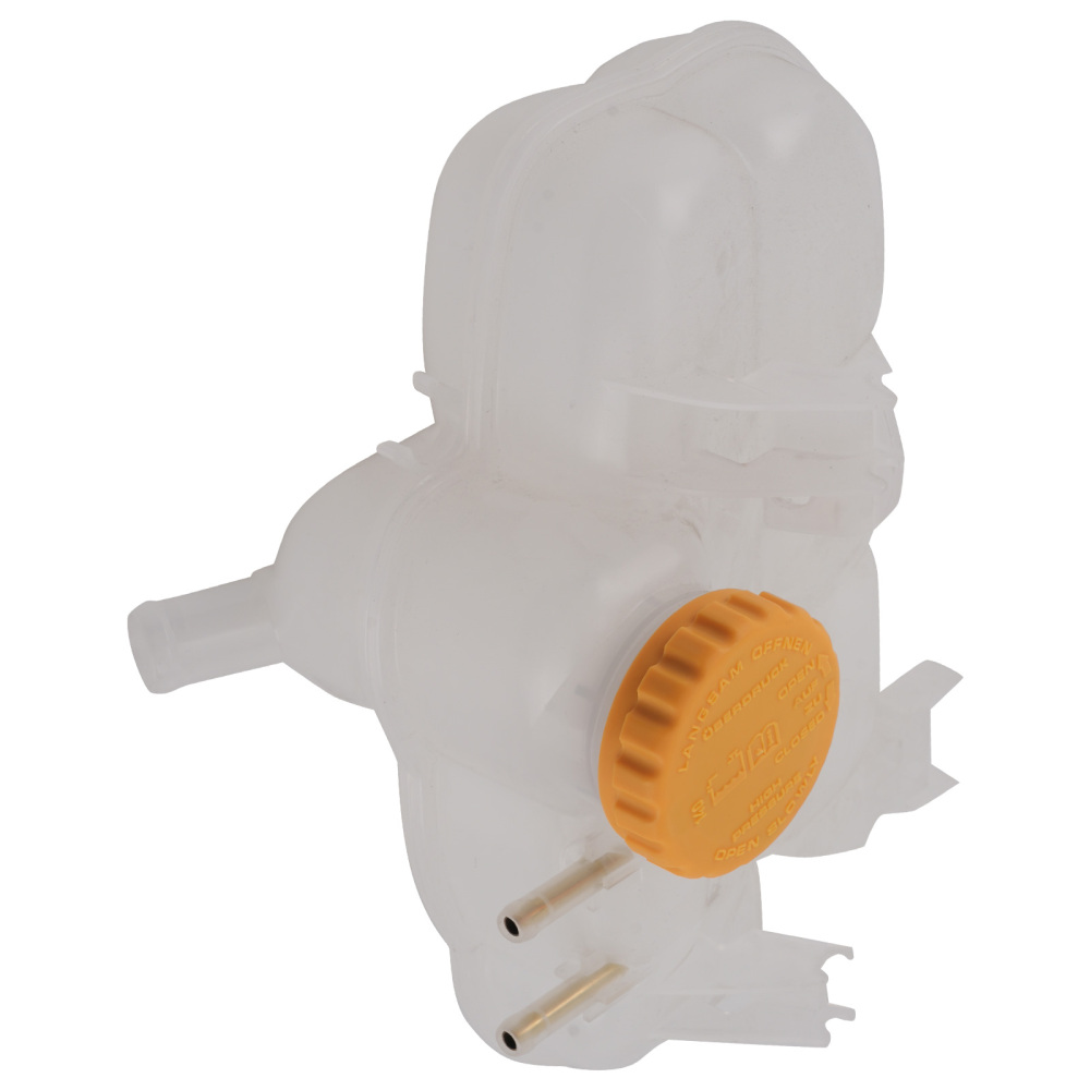 Serbatoio Espansione compatibile per Opel Meriva A 1.3-1.8 2003-2010 13160252