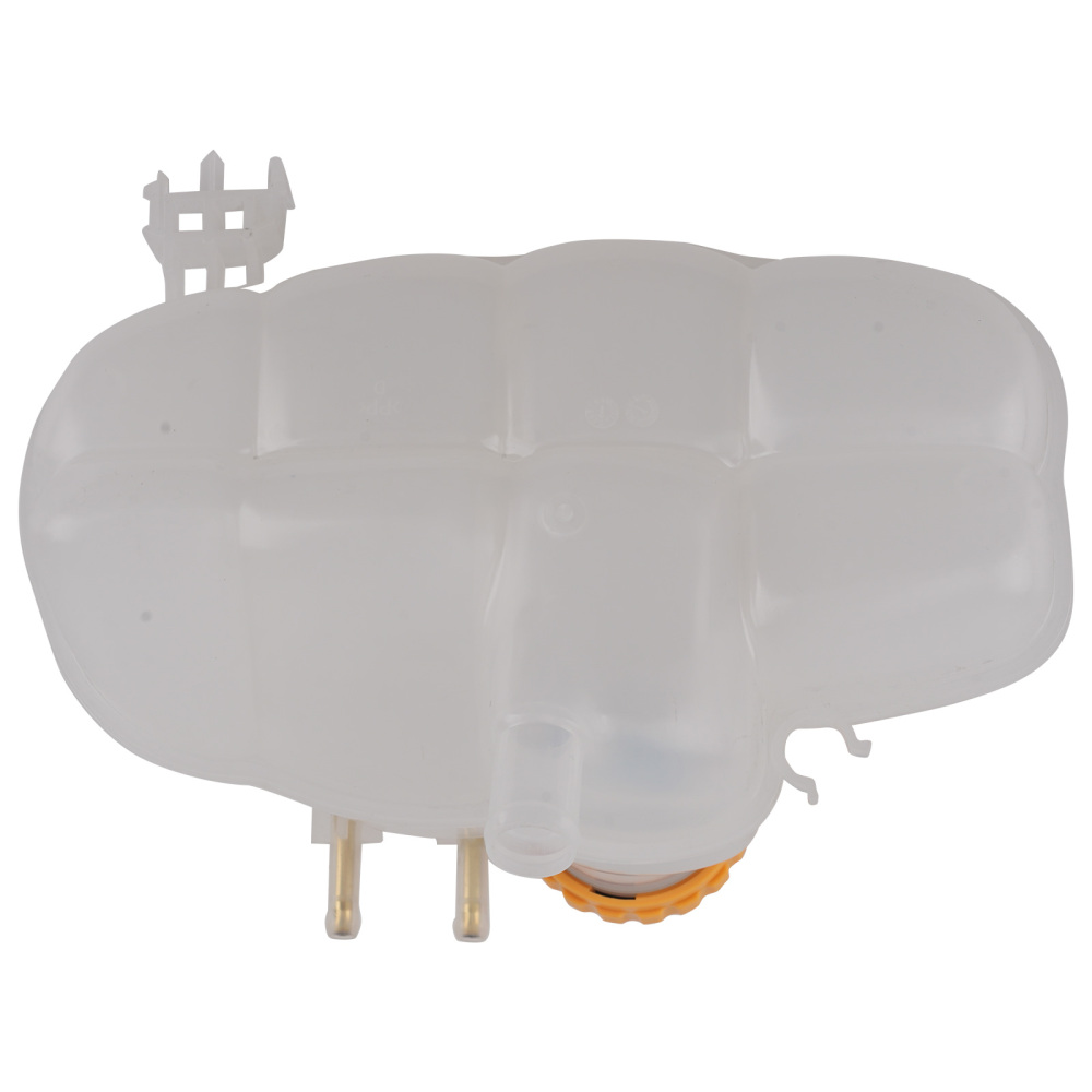Serbatoio Espansione compatibile per Opel Meriva A 1.3-1.8 2003-2010 13160252