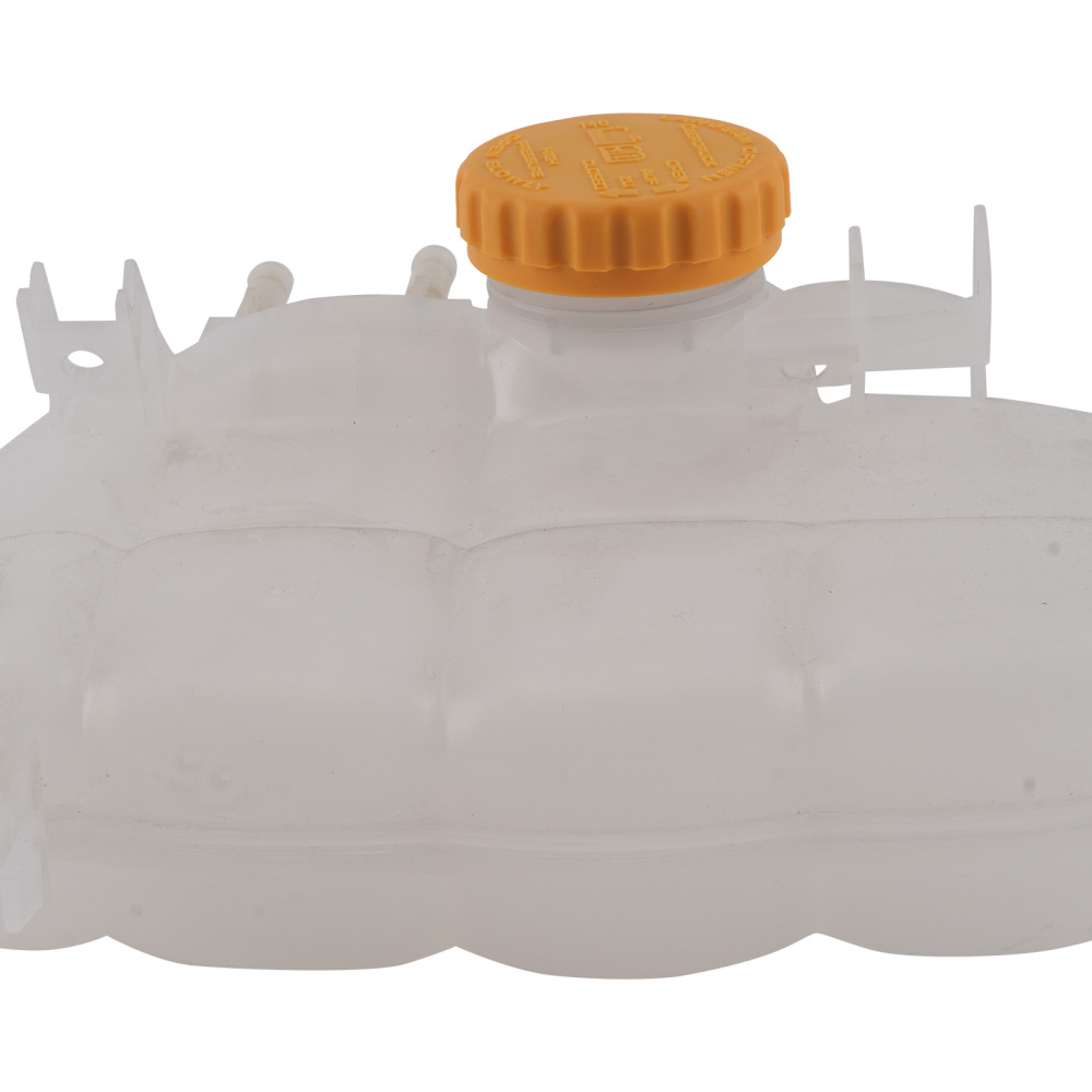 Réservoir Coolant compatible pour Vauxhall Meriva A 1.3-1.8 MPV 2003-2010 1304611