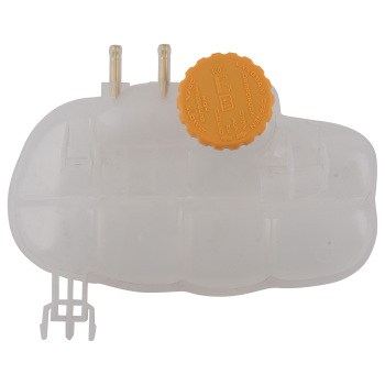 Serbatoio Espansione compatibile per Opel Meriva A 1.3-1.8 2003-2010 13160252