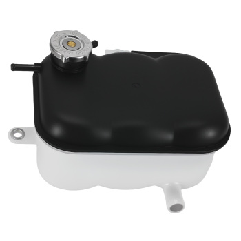 Coolant Reservoir Bottle compatible for Dodge Ram 1500 2500 3500 2002-2003 5072602AA