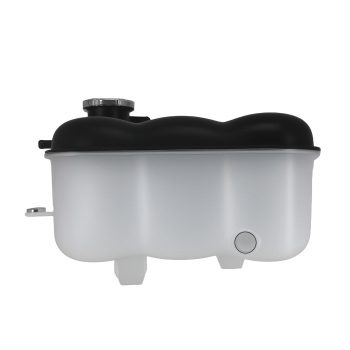 Coolant Reservoir Bottle compatible for Dodge Ram 1500 2500 3500 2002-2003 5072602AA