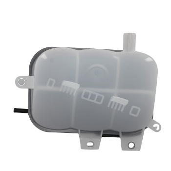 Coolant Reservoir Bottle compatible for Dodge Ram 1500 2500 3500 2002-2003 5072602AA