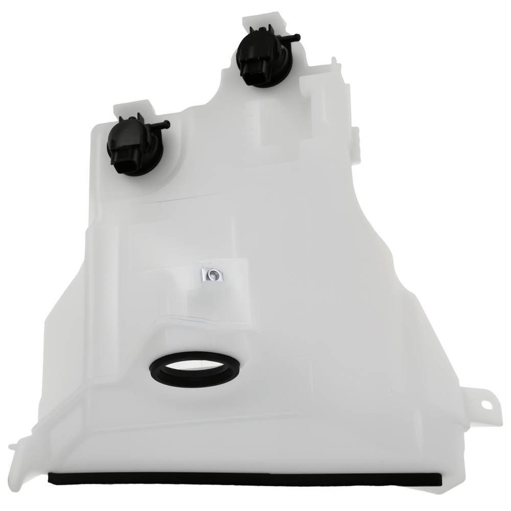 Washer Fluid Reservoir Tank With Pump compatible for Toyota 4Runner 2010-2023 85315-60390
