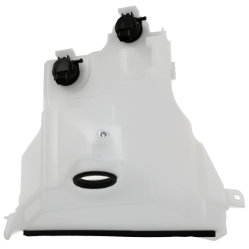Washer Fluid Reservoir Tank With Pump compatible for Toyota 4Runner 2010-2023 85315-60390