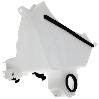 Washer Fluid Reservoir Tank With Pump compatible for Toyota 4Runner 2010-2023 85315-60390