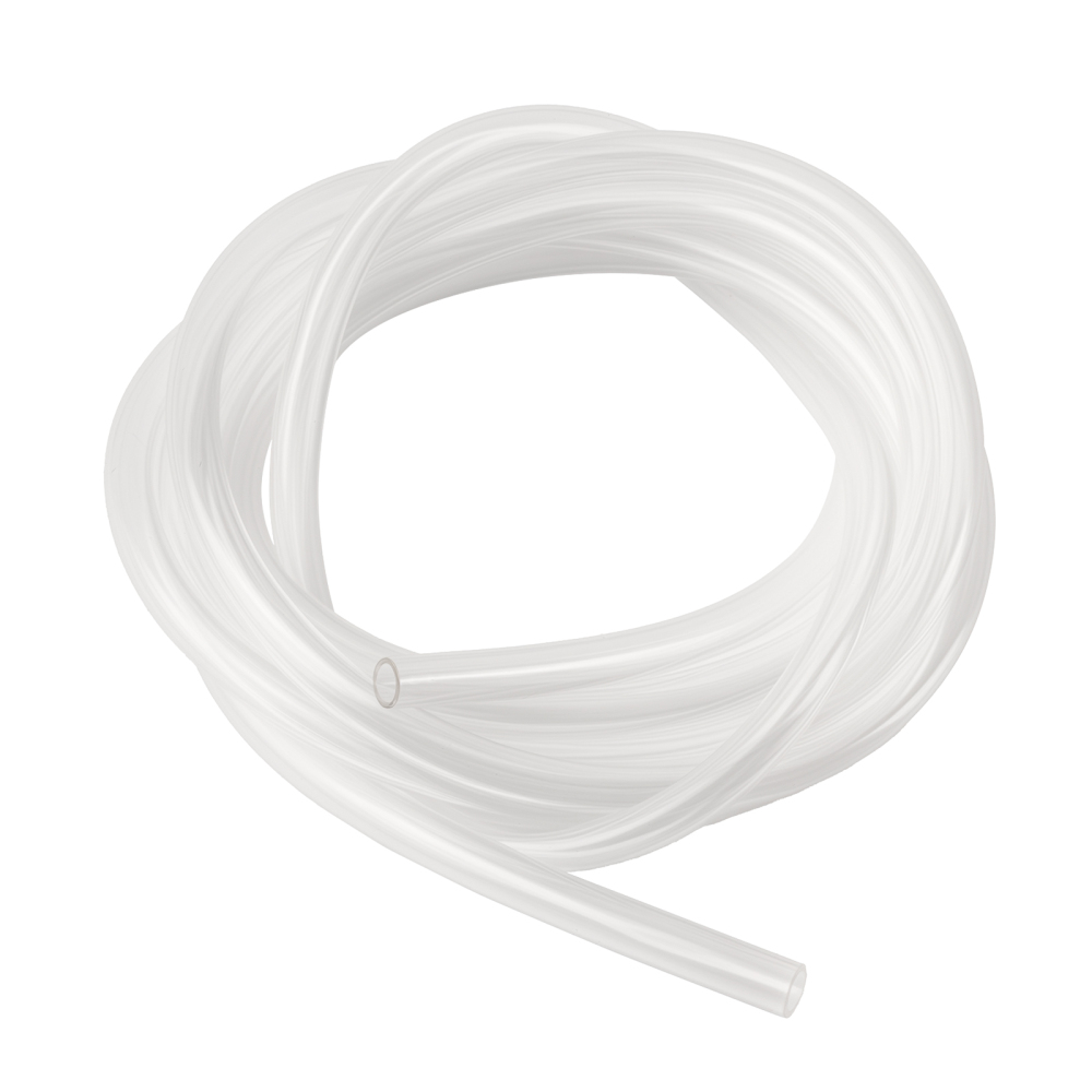 Washer Fluid Reservoir Tank With Pump compatible for Toyota 4Runner 2010-2023 85315-60390