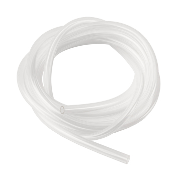 Washer Fluid Reservoir Tank With Pump compatible for Toyota 4Runner 2010-2023 85315-60390