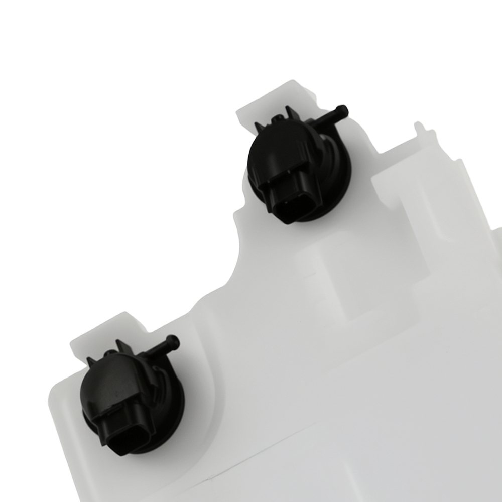 Washer Fluid Reservoir Tank With Pump compatible for Toyota 4Runner 2010-2023 85315-60390
