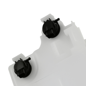 Washer Fluid Reservoir Tank With Pump compatible for Toyota 4Runner 2010-2023 85315-60390