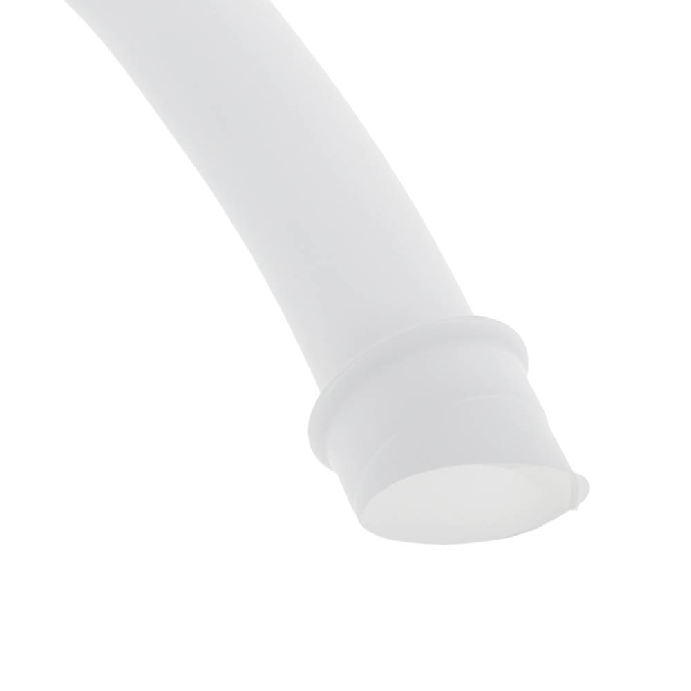 Washer Fluid Reservoir Tank With Pump compatible for Toyota 4Runner 2010-2023 85315-60390