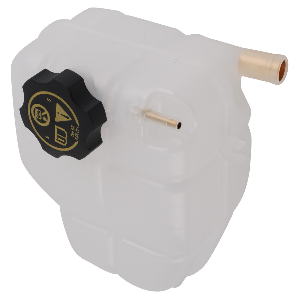 Serbatoio Espansione compatibile per Opel Meriva 2010-2017 compatibile per Vauxhall Meriva 10-23 13265592