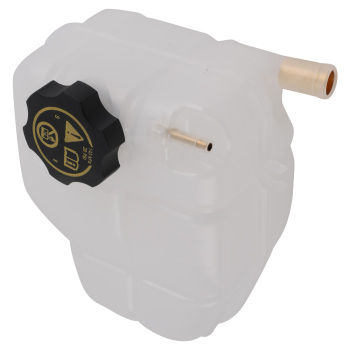 Serbatoio Espansione compatibile per Opel Meriva 2010-2017 compatibile per Vauxhall Meriva 10-23 13265592