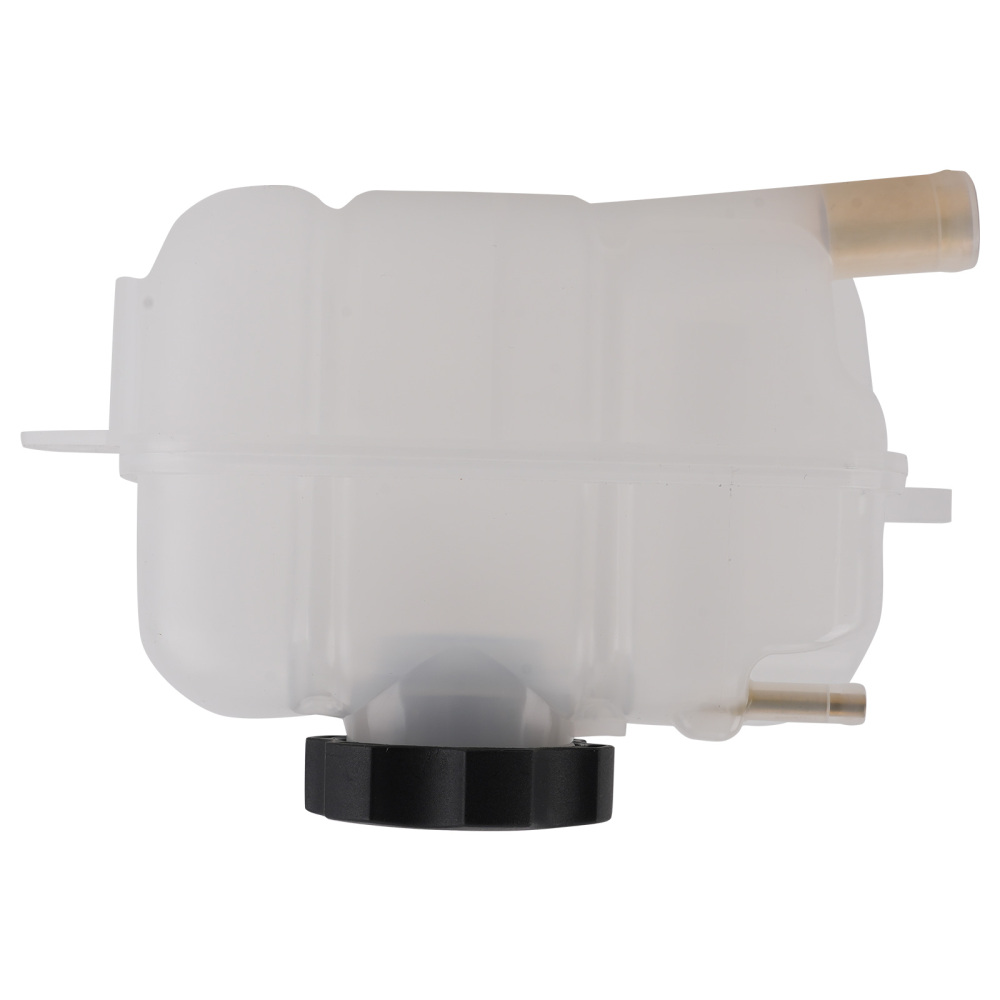 Serbatoio Espansione compatibile per Opel Meriva 2010-2017 compatibile per Vauxhall Meriva 10-23 13265592