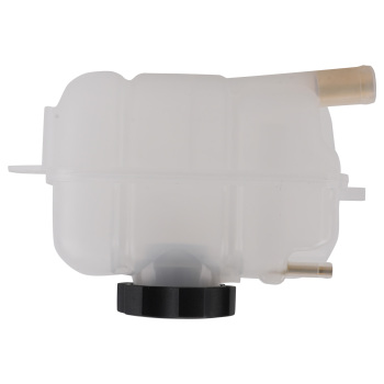 Serbatoio Espansione compatibile per Opel Meriva 2010-2017 compatibile per Vauxhall Meriva 10-23 13265592