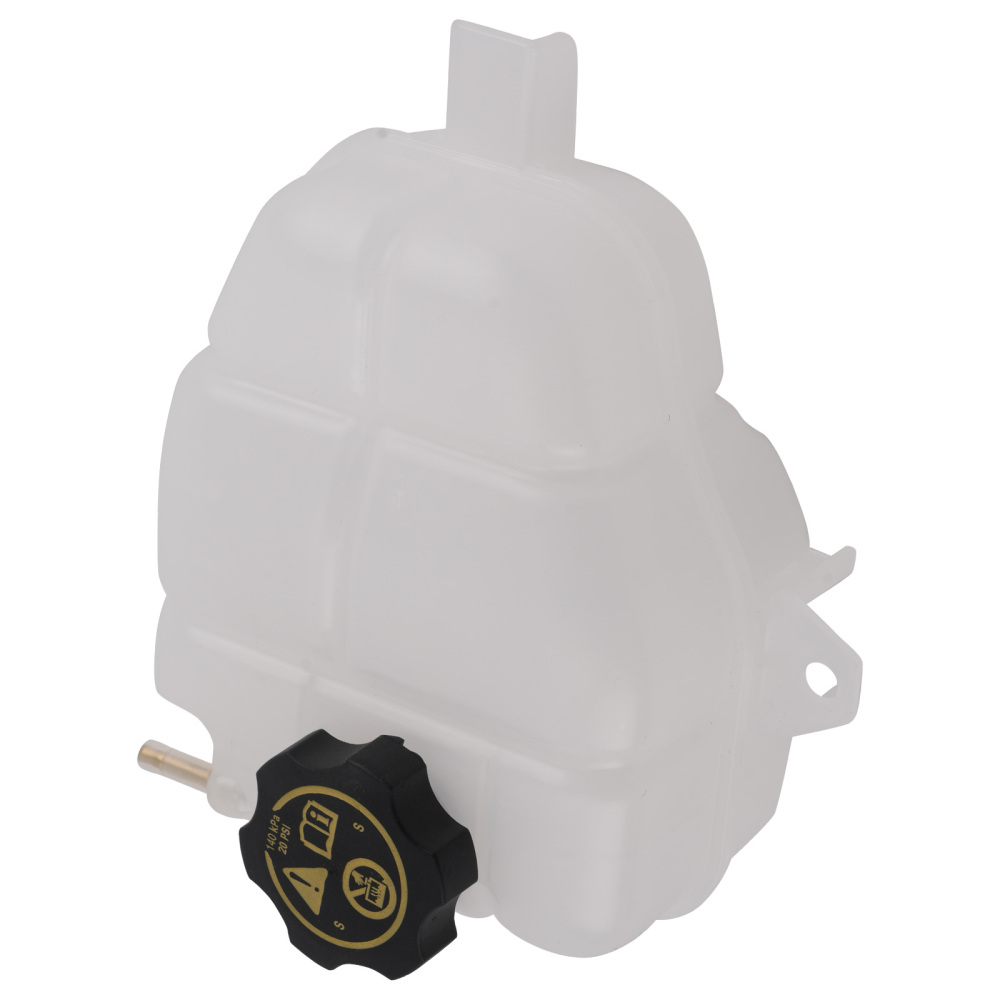 Serbatoio Espansione compatibile per Opel Meriva 2010-2017 compatibile per Vauxhall Meriva 10-23 13265592