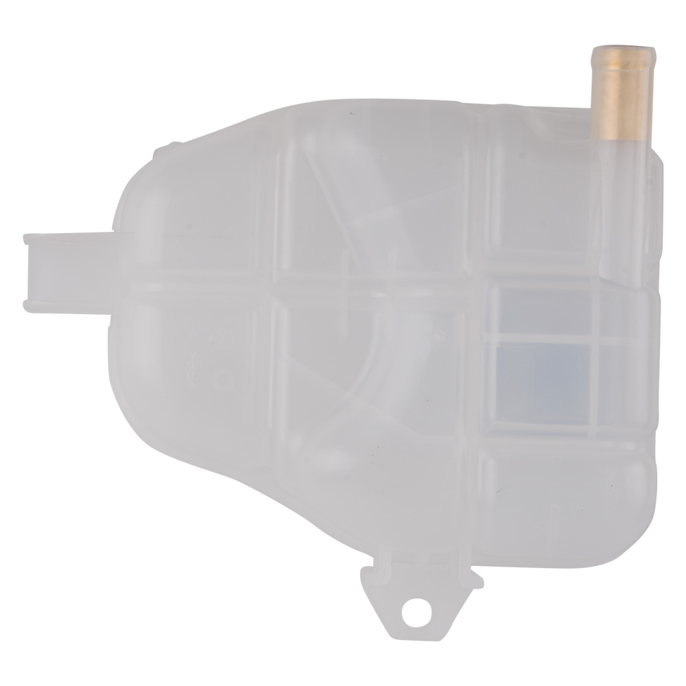 Serbatoio Espansione compatibile per Opel Meriva 2010-2017 compatibile per Vauxhall Meriva 10-23 13265592
