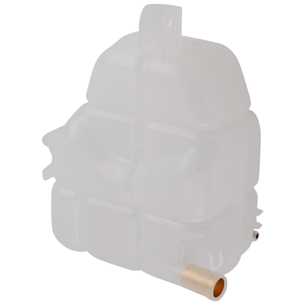 Réservoir Liquide Refroidissement compatible pour Opel Meriva compatible pour Vauxhall Meriva 10-23 13265592