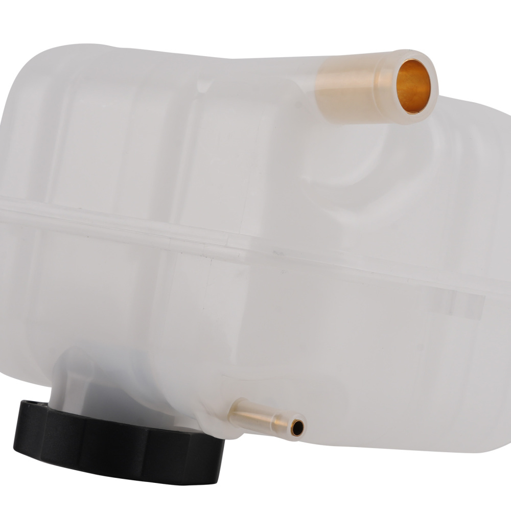 Réservoir Liquide Refroidissement compatible pour Opel Meriva compatible pour Vauxhall Meriva 10-23 13265592