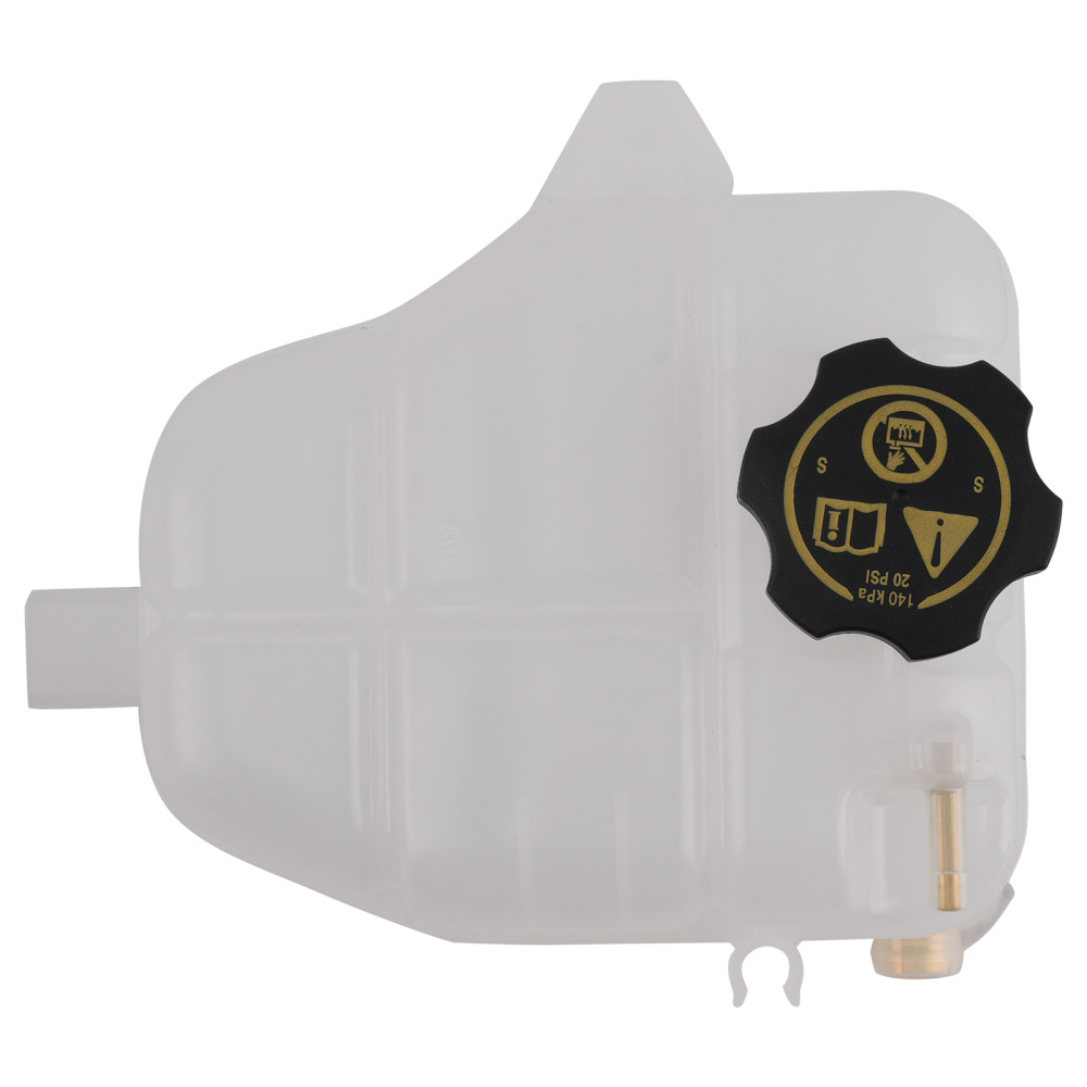 Serbatoio Espansione compatibile per Opel Meriva 2010-2017 compatibile per Vauxhall Meriva 10-23 13265592