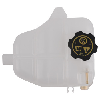 Serbatoio Espansione compatibile per Opel Meriva 2010-2017 compatibile per Vauxhall Meriva 10-23 13265592