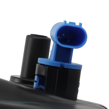 Serbatoio Di Espansione compatibile per BMW X5 Z3 Roadster Coupe 1998-2003 17111468076