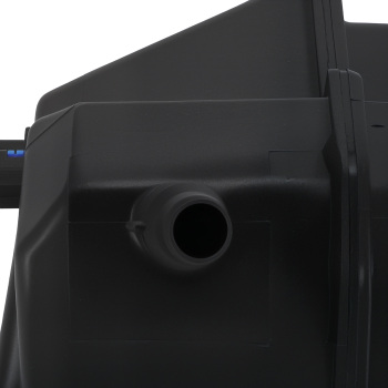 Serbatoio Di Espansione compatibile per BMW X5 Z3 Roadster Coupe 1998-2003 17111468076