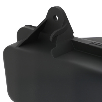 Serbatoio Di Espansione compatibile per BMW X5 Z3 Roadster Coupe 1998-2003 17111468076