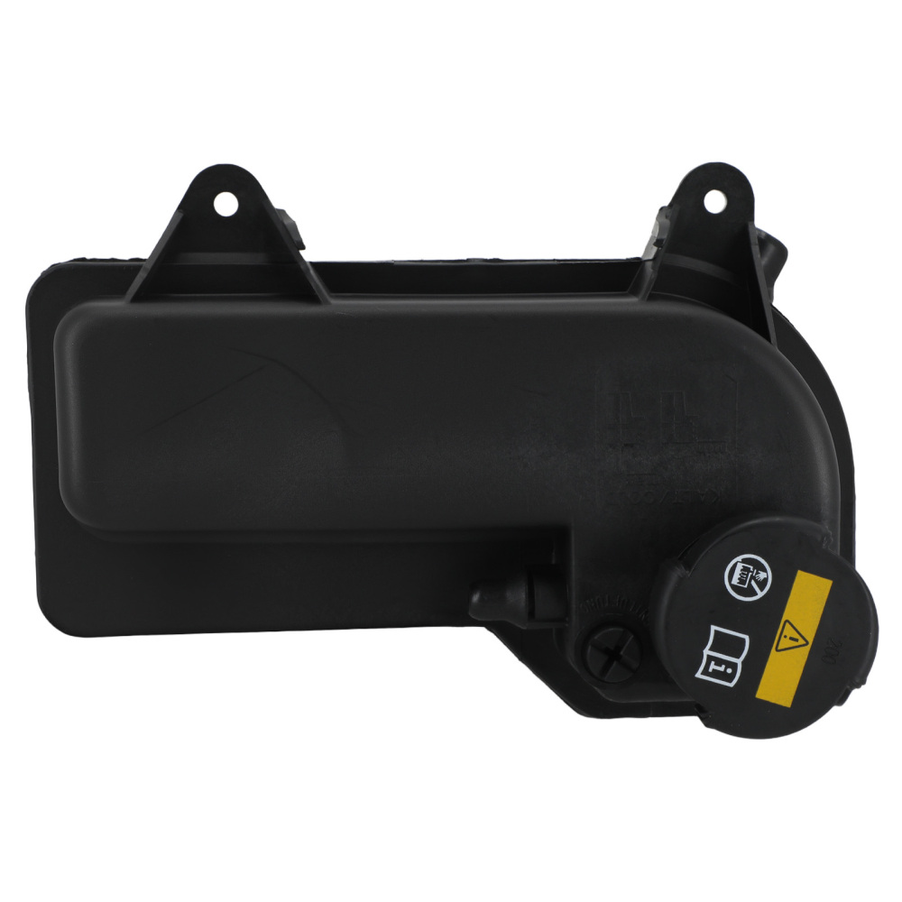 Serbatoio Di Espansione compatibile per BMW X5 Z3 Roadster Coupe 1998-2003 17111468076