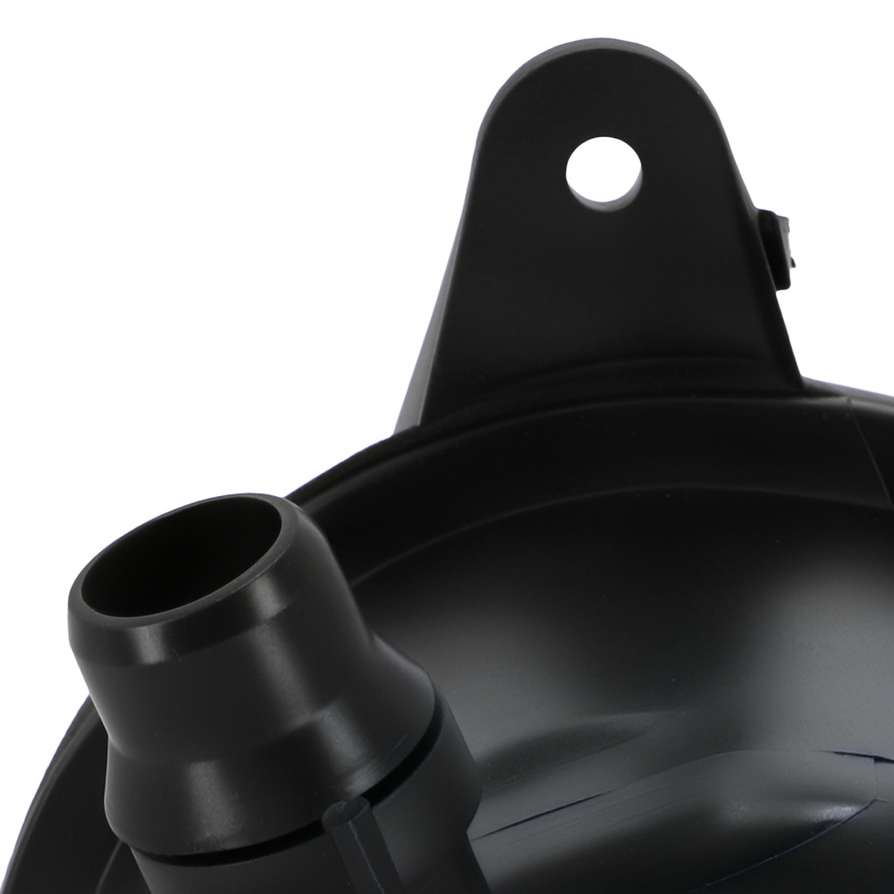 Serbatoio Di Espansione compatibile per BMW X5 Z3 Roadster Coupe 1998-2003 17111468076