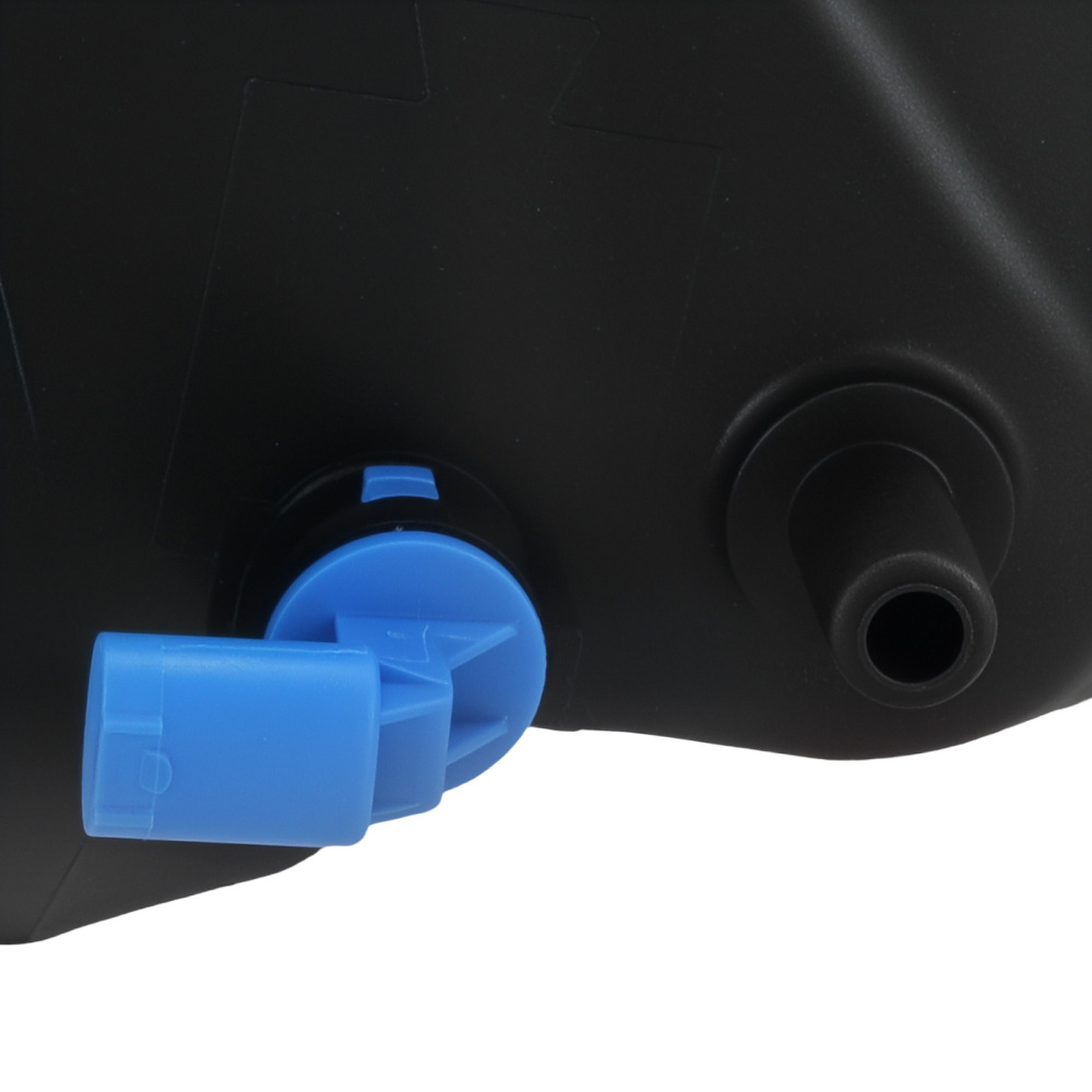 Serbatoio Di Espansione compatibile per BMW X5 Z3 Roadster Coupe 1998-2003 17111468076