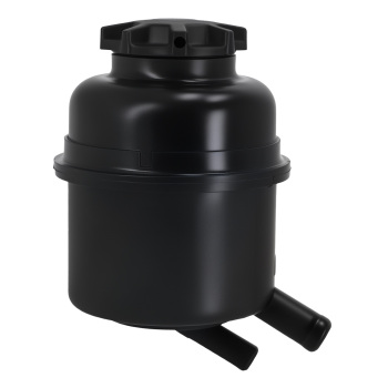 Power Steering Fluid Reservoir compatible for BMW 323I 325I 328I 330I 06-11 32416768094