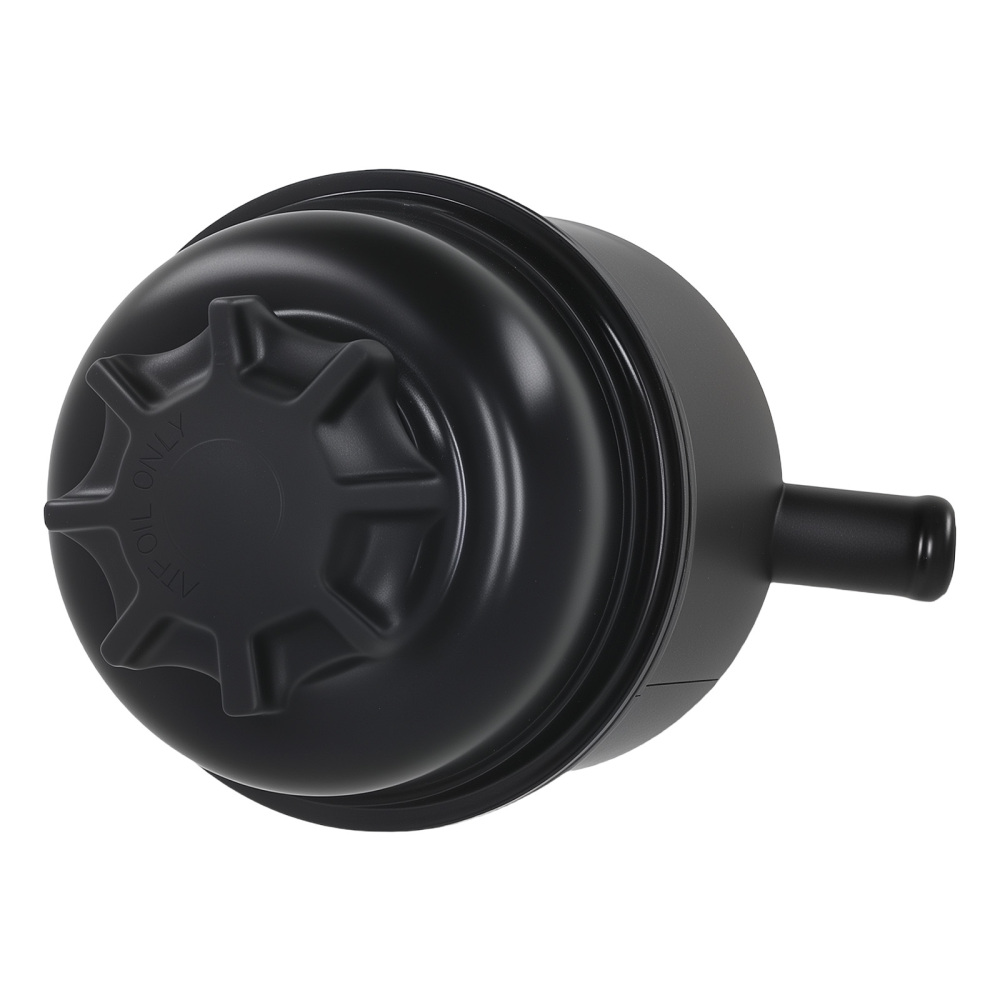 Power Steering Fluid Reservoir compatible for BMW 323I 325I 328I 330I 06-11 32416768094