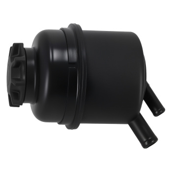 Power Steering Fluid Reservoir compatible for BMW 323I 325I 328I 330I 06-11 32416768094