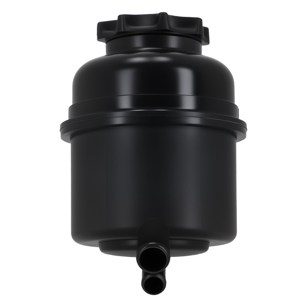 Power Steering Fluid Reservoir compatible for BMW 323I 325I 328I 330I 06-11 32416768094