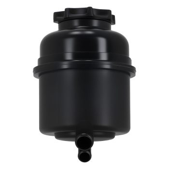 Power Steering Fluid Reservoir compatible for BMW 323I 325I 328I 330I 06-11 32416768094