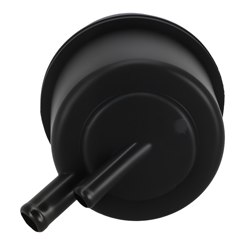 Power Steering Fluid Reservoir compatible for BMW 323I 325I 328I 330I 06-11 32416768094