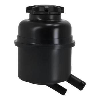 Power Steering Fluid Reservoir compatible for BMW 323I 325I 328I 330I 06-11 32416768094