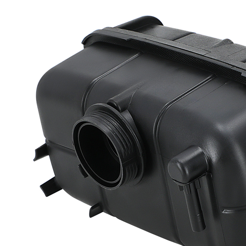 Engine Coolant Reservoir 68364312AC for 2018-2023 JL Wrangler w/ 2.0L