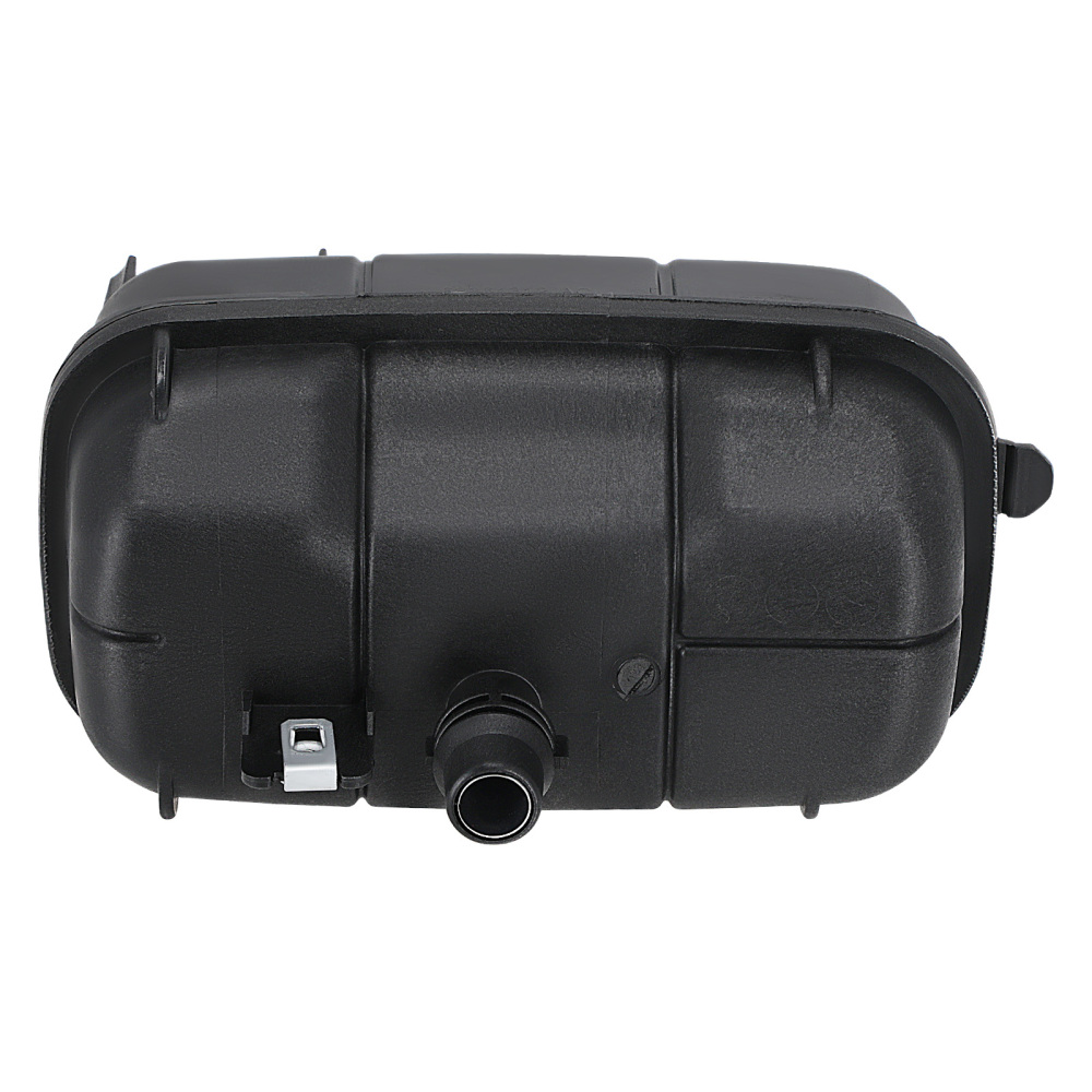 Engine Coolant Reservoir 68364312AC for 2018-2023 JL Wrangler w/ 2.0L