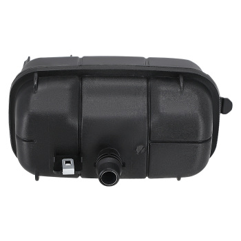Engine Coolant Reservoir 68364312AC for 2018-2023 JL Wrangler w/ 2.0L
