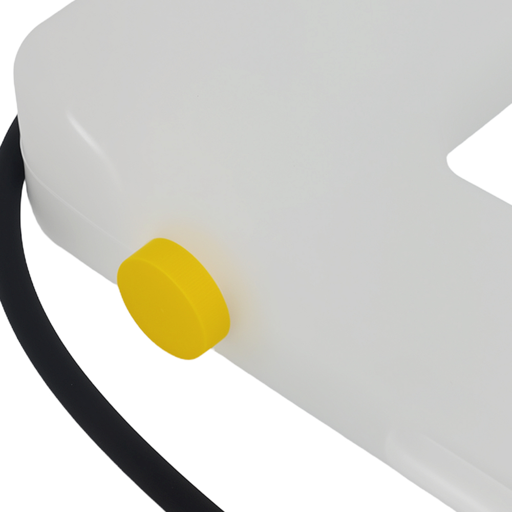 Coolant Expansion Bottle compatible for Nissan Sentra 1.6L-2.5L 1999-2003 21711-4U00A