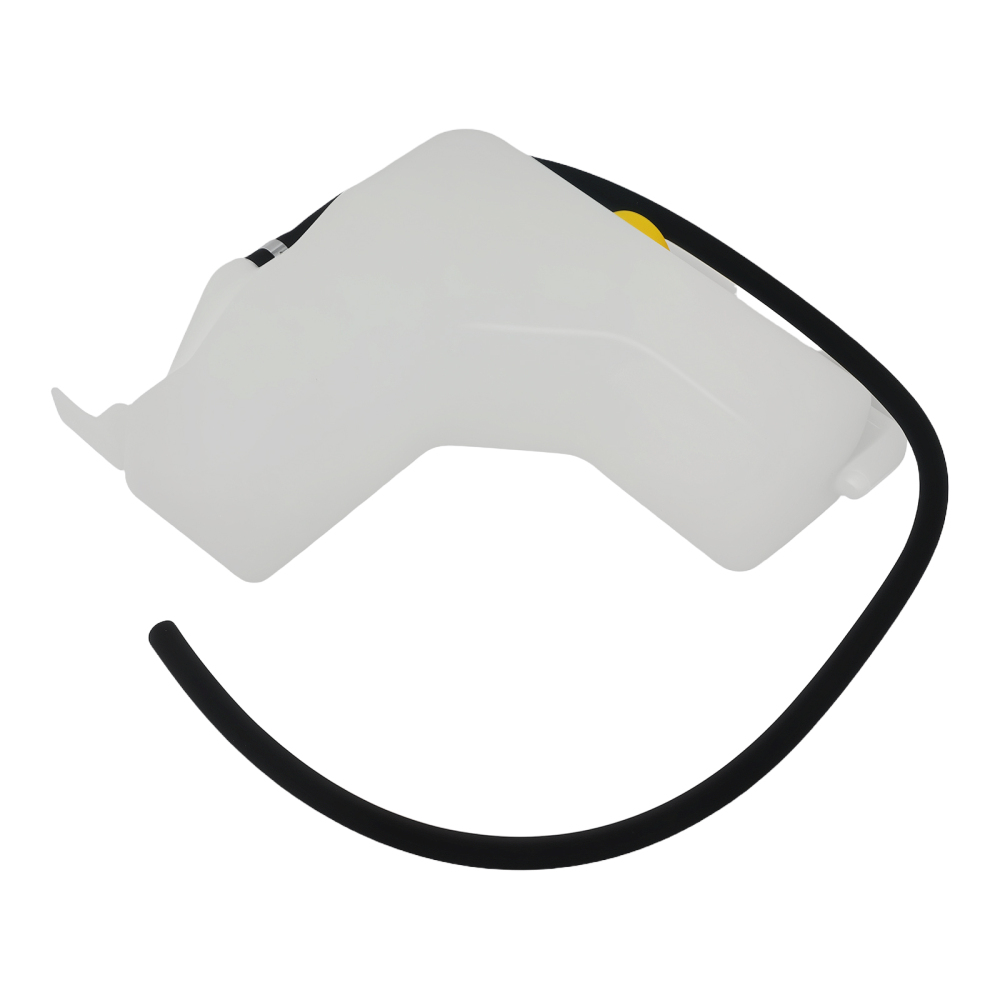 Coolant Expansion Bottle compatible for Nissan Sentra 1.6L-2.5L 1999-2003 21711-4U00A